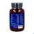 Sie sehen eine Packung Vita Libra Kapseln Thyreolibra 60st, Produktbild: 05 Vita Libra Kapseln Thyreolibra 60st, A-Nr.: 5905177 - 05