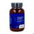 Sie sehen eine Packung Vita Libra Kapseln Thyreolibra 60st, Produktbild: 02 Vita Libra Kapseln Thyreolibra 60st, A-Nr.: 5905177 - 02