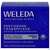 Weleda Blauer Enzian +edelweiss Festigende Tagespflege 40ml, A-Nr.: 5729941 - 01