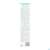 Sie sehen eine Packung Avène Cicalfate+ Akutpflege-creme 15ml, Produktbild: 09 Avène Cicalfate+ Akutpflege-creme 15ml, A-Nr.: 5185435 - 09