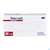 Sie sehen eine Packung Untersuchungshandschuhe Peha/soft/puderfrei Nitrile Unsteril White M 100st, Produktbild: 02 Untersuchungshandschuhe Peha/soft/puderfrei Nitrile Unsteril White M 100st, A-Nr.: 3994099 - 02