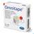 Sie sehen eine Packung Omnitape 10mx 2cm 1st, Produktbild: 04 Omnitape 10mx 2cm 1st, A-Nr.: 1520322 - 04