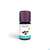 Taoasis Baldini Bioaroma Nelkenbluete 5ml, A-Nr.: 4621207 - 02