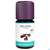 Taoasis Baldini Bioaroma Nelkenbluete 5ml, A-Nr.: 4621207 - 03