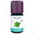Taoasis Baldini Bio-aroma Oreganoöl Bio 5ml, A-Nr.: 4375777 - 02