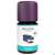 Taoasis Baldini Bio-aroma Tonka Extrakt Bio 5ml, A-Nr.: 4434824 - 02