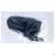 Sie sehen eine Packung Fingerlinge Leder-ypsimed Gr 3 1st, Produktbild: 07 Fingerlinge Leder-ypsimed Gr 3 1st, A-Nr.: 5139688 - 07