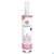 Taoasis Baldini Raumspray Feelruhe 50ml, A-Nr.: 4615744 - 02