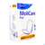 Inkontinenz Molicare Pad Tropfen 4 P30 30st, A-Nr.: 5934322 - 02