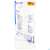 Sie sehen eine Packung Inkontinenz Molicare Pad Tropfen 4 P30 30st, Produktbild: 06 Inkontinenz Molicare Pad Tropfen 4 P30 30st, A-Nr.: 5934322 - 06