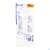 Sie sehen eine Packung Inkontinenz Molicare Pad Tropfen 4 P30 30st, Produktbild: 05 Inkontinenz Molicare Pad Tropfen 4 P30 30st, A-Nr.: 5934322 - 05