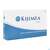 Kijimea Kapseln Hypo 27st, A-Nr.: 5916040 - 02