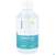 Bactiguard Hydrocyn Aqua Solution Hw34e 250ml, A-Nr.: 5824013 - 01