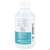 Bactiguard Hydrocyn Aqua Solution Hw34e 250ml, A-Nr.: 5824013 - 03
