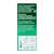Sie sehen eine Packung Augentropfen Systane/complete Benetzungstropfen Ohne Konservierung 10ml, Produktbild: 07 Augentropfen Systane/complete Benetzungstropfen Ohne Konservierung 10ml, A-Nr.: 5615025 - 07