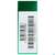 Sie sehen eine Packung Augentropfen Systane/complete Benetzungstropfen Ohne Konservierung 10ml, Produktbild: 11 Augentropfen Systane/complete Benetzungstropfen Ohne Konservierung 10ml, A-Nr.: 5615025 - 11