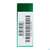 Sie sehen eine Packung Augentropfen Systane/complete Benetzungstropfen Ohne Konservierung 10ml, Produktbild: 08 Augentropfen Systane/complete Benetzungstropfen Ohne Konservierung 10ml, A-Nr.: 5615025 - 08