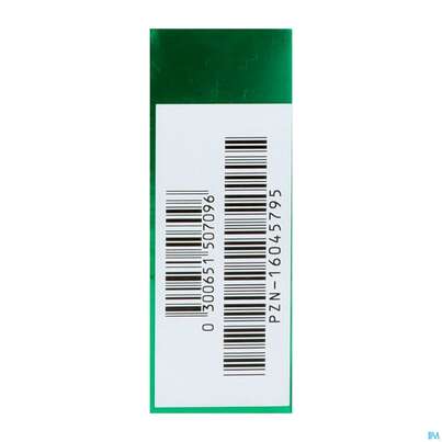 Sie sehen eine Packung Augentropfen Systane/complete Benetzungstropfen Ohne Konservierung 10ml, Produktbild: 08 Augentropfen Systane/complete Benetzungstropfen Ohne Konservierung 10ml, A-Nr.: 5615025 - 08