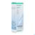 Sie sehen eine Packung Prontosan Wundreinigungsgel Bra 30ml, Produktbild: 05 Prontosan Wundreinigungsgel Bra 30ml, A-Nr.: 3035743 - 05