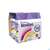 Sie sehen eine Packung Renilon 125ml Vitalflasche 7.5 Aprikose 4st, Produktbild: 04 Renilon 125ml Vitalflasche 7.5 Aprikose 4st, A-Nr.: 4119749 - 04