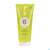 Sie sehen eine Packung Roger & Gallet Fleur D Osmanthus Showergel 200ml, Produktbild: 02 Roger & Gallet Fleur D Osmanthus Showergel 200ml, A-Nr.: 5669742 - 02