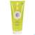 Sie sehen eine Packung Roger & Gallet Fleur D Osmanthus Showergel 200ml, Produktbild: 03 Roger & Gallet Fleur D Osmanthus Showergel 200ml, A-Nr.: 5669742 - 03