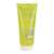 Sie sehen eine Packung Roger & Gallet Fleur D Osmanthus Showergel 200ml, Produktbild: 07 Roger & Gallet Fleur D Osmanthus Showergel 200ml, A-Nr.: 5669742 - 07