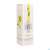 Sie sehen eine Packung Roger&gallet Cédrat Duftendes Wohlfühl-wasser 30ml, Produktbild: 06 Roger&gallet Cédrat Duftendes Wohlfühl-wasser 30ml, A-Nr.: 5668837 - 06