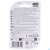 Zahnpflege Gum Orthodont Wachs Klar 723 1st, A-Nr.: 3115815 - 05