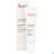 Sie sehen eine Packung Avene Hyaluron Activ B3 Augencreme 15ml, Produktbild: 13 Avene Hyaluron Activ B3 Augencreme 15ml, A-Nr.: 5693410 - 13