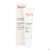 Sie sehen eine Packung Avene Hyaluron Activ B3 Augencreme 15ml, Produktbild: 15 Avene Hyaluron Activ B3 Augencreme 15ml, A-Nr.: 5693410 - 15