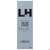 Lierac Homme Antiaging Fluid 50ml, A-Nr.: 5607936 - 03