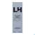 Lierac Homme Antiaging Fluid 50ml, A-Nr.: 5607936 - 05