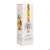 Roger&amp;gallet Bois D'orange Duftendes Wohlfühl-wasser 30ml, A-Nr.: 5668530 - 07