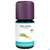 Taoasis Baldini Bio-aroma Lemongrasöl Bio|demeter 5ml, A-Nr.: 4621271 - 02