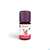 Taoasis Baldini Bio Alles Liebe 5ml, A-Nr.: 5857202 - 03