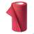 Elastische Binden Idealast/haft Kohaesiv/color Rot 4mx 10cm 1st, A-Nr.: 4174659 - 04