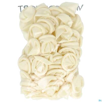 Fingerlinge Kondom Gr 4 100st, A-Nr.: 1512618 - 05