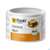 Sie sehen eine Packung Goldene Milch Pulver Bio Raab 70g, Produktbild: 01 Goldene Milch Pulver Bio Raab 70g, A-Nr.: 5871219 - 01
