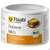 Sie sehen eine Packung Goldene Milch Pulver Bio Raab 70g, Produktbild: 02 Goldene Milch Pulver Bio Raab 70g, A-Nr.: 5871219 - 02