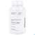 L-tryptophan Kapseln 500mg -naturheilp. Vegi 90st, A-Nr.: 4846604 - 04