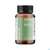 Seewald Bilacab 30 St, A-Nr.: 4623123 - 02