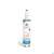 Taoasis Baldini Raumspray Feelmeer 50ml, A-Nr.: 4842115 - 01