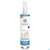 Taoasis Baldini Raumspray Feelmeer 50ml, A-Nr.: 4842115 - 02
