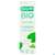Zahnpaste Gum Bio Aloe Vera +peffer- Minze Bu-70 75ml, A-Nr.: 5398154 - 01