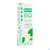 Zahnpaste Gum Bio Aloe Vera +peffer- Minze Bu-70 75ml, A-Nr.: 5398154 - 02