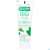 Zahnpaste Gum Bio Aloe Vera +peffer- Minze Bu-70 75ml, A-Nr.: 5398154 - 07