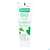 Zahnpaste Gum Bio Aloe Vera +peffer- Minze Bu-70 75ml, A-Nr.: 5398154 - 08