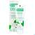 Zahnpaste Gum Bio Aloe Vera +peffer- Minze Bu-70 75ml, A-Nr.: 5398154 - 09