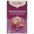 Sie sehen eine Packung Yogi Tea Bio Seelenbalsam 17st, Produktbild: 01 Yogi Tea Bio Seelenbalsam 17st, A-Nr.: 5750119 - 01